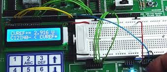 Consejos para programar microcontroladores