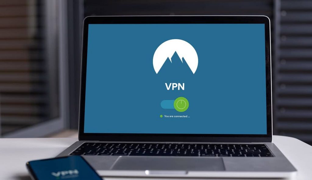 Cómo Elegir una VPN Adecuada