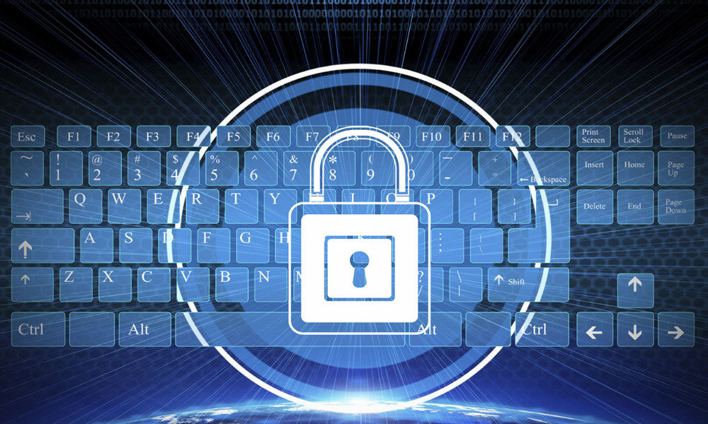 El impacto de las regulaciones de privacidad en la seguridad cibernética
